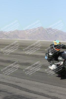 media/May-24-2025-TrackXperience (Sat) [[1cecf32909]]/Level 1/Session 2 (Bowl)/